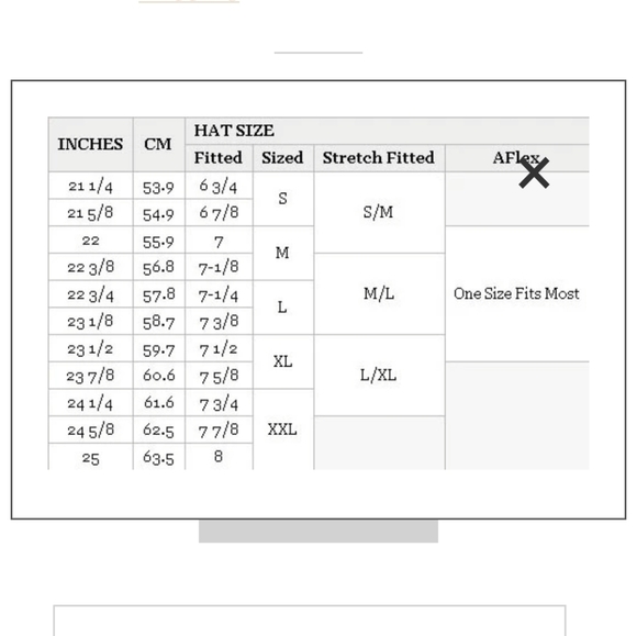 A. KURTZ Infantry Blue Chevron Baseball Cap OSFA - Picture 16 of 16